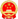 沪ICP备2024106618号-76